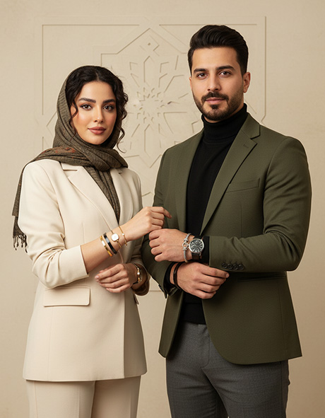 بنر-صفحه-اصلی.jpg2
