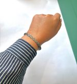 بنگل بافت حصیری کاپلی